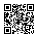 082-63-RFX QRCode