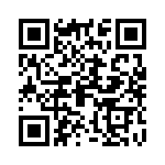 082-6520 QRCode