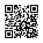 082-6641 QRCode