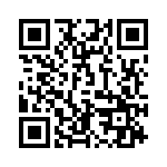 082-805 QRCode