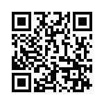 082-843 QRCode