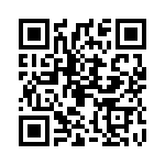 0820044 QRCode