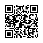 0821-1D1T-43-F QRCode