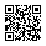 0821-1G1T-43-F QRCode