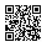 0821302 QRCode