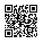 0821425 QRCode