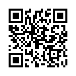 0821690 QRCode