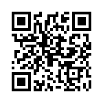 0822178 QRCode