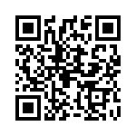 0824464 QRCode