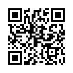 0824509 QRCode