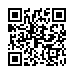 0824581 QRCode