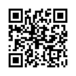 0824592 QRCode