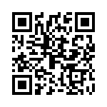 0824951 QRCode