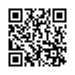 0824983 QRCode