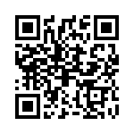 0824987 QRCode