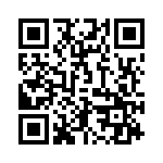 0824992 QRCode