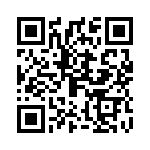 0825011 QRCode