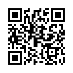 0825051 QRCode