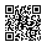 0825125 QRCode