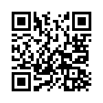 0825127 QRCode