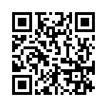 0826-1A1T-43-F QRCode