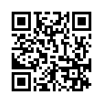 0826-1B1T-23-F QRCode