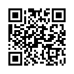 0826-1C4T-23-F QRCode