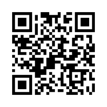 0826-1D1T-23-F QRCode