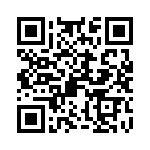 0826-1D1T-43-F QRCode