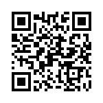 0826-1X1T-GJ-F QRCode