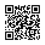 0826-1X4T-GH-F QRCode