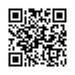 0826-1Z1T-23-F QRCode