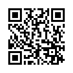 0827461 QRCode