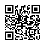 0828207 QRCode