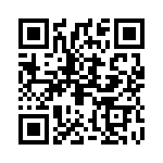 0828415 QRCode