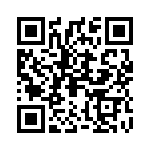 0828735 QRCode