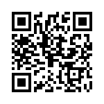 0828738 QRCode