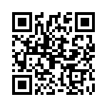 0828740 QRCode