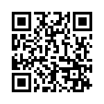 0828749 QRCode