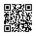 0829132 QRCode