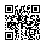 0829133 QRCode