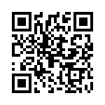 0829150 QRCode