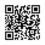 0829157 QRCode