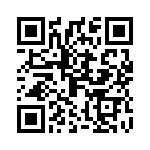 0829169 QRCode