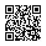 0829173 QRCode