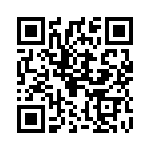 0829174 QRCode