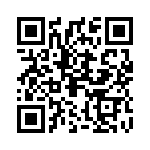 0829175 QRCode