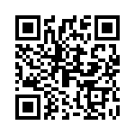 0829179 QRCode