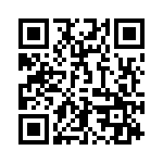 0829183 QRCode