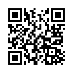 0829197 QRCode